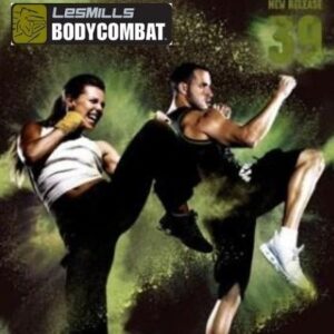 BODYCOMBAT-39