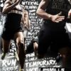 GRIT-SERIES-01 - Image 3