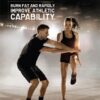 GRIT-SERIES-03 - Image 3