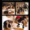GRIT-SERIES-04 - Image 3