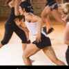GRIT-SERIES-06 - Image 3