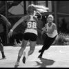 GRIT-SERIES-17 - Image 3