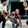 GRIT-SERIES-22 - Image 3