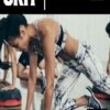 GRIT-SERIES-03