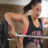 GRIT-SERIES-13 - Image 3