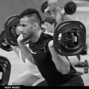 GRIT-SERIES-20