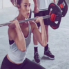 GRIT-SERIES-21 - Image 3