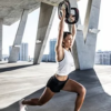 GRIT-SERIES-23 - Image 2