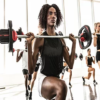 GRIT-SERIES-24 - Image 2