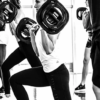 GRIT-SERIES-25 - Image 3