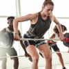 GRIT-SERIES-27 - Image 3