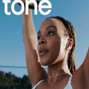 TONE-24