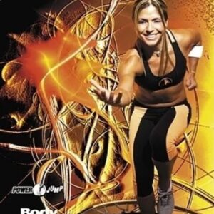 POWERJUMP-01