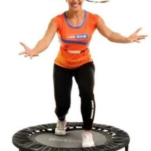 POWERJUMP-11