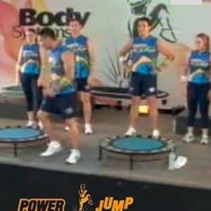 POWERJUMP-27