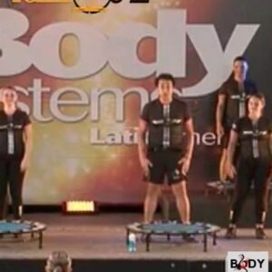 POWERJUMP-28