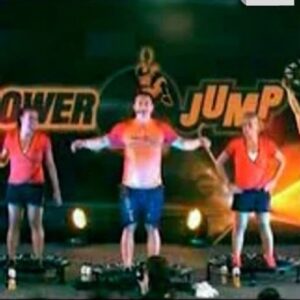 POWERJUMP-36