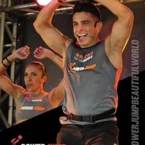POWERJUMP-49