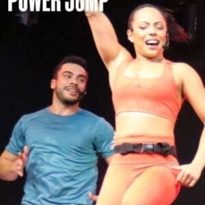 POWERJUMP-78