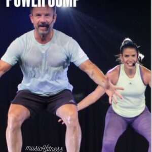 POWERJUMP-79