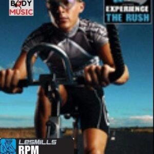 RPM-22