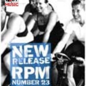 RPM-23