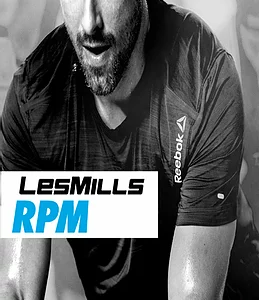 RPM-75