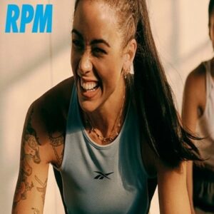 RPM-87