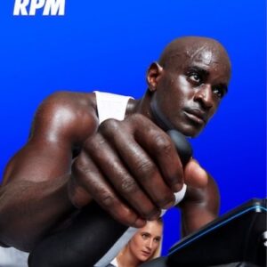 RPM-89