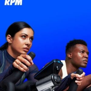 RPM-90