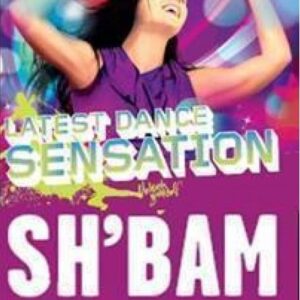 SHBAM-01