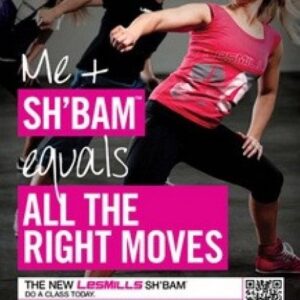SHBAM-07