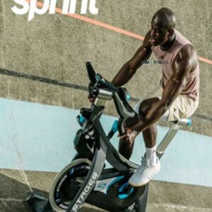 SPRINT-32