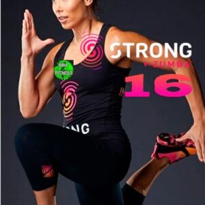 STRONG-NATION-16