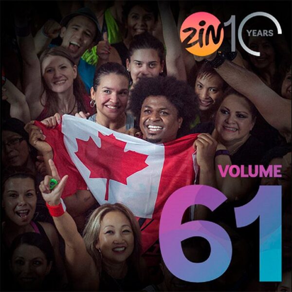 ZUMBA-ZIN-61