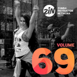 ZUMBA-ZIN-69