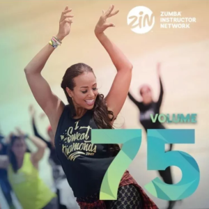 ZUMBA-ZIN-75