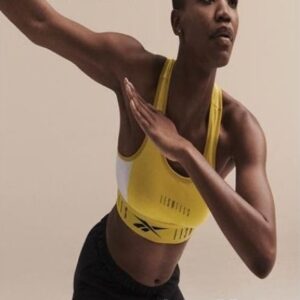 BODYATTACK-united