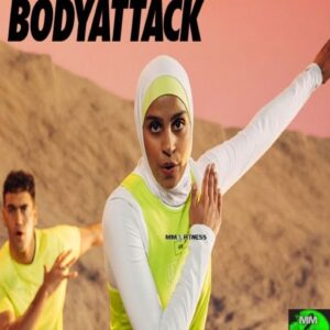 BODYATTACK-114