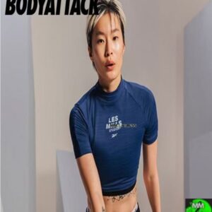 BODYATTACK-115
