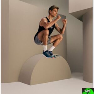 BODYATTACK-116