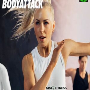 BODYATTACK-117