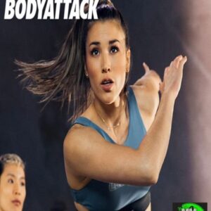 BODYATTACK-118