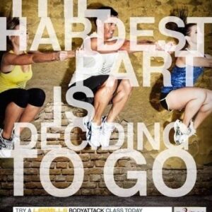 BODYATTACK-73