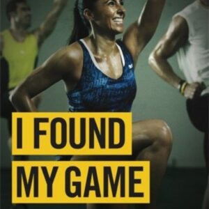 BODYATTACK-75