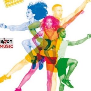 BODYATTACK-79