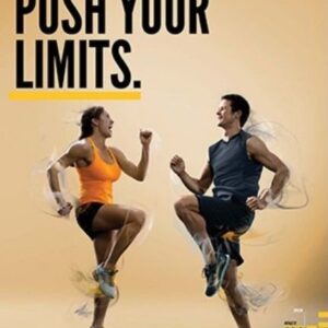 BODYATTACK-80