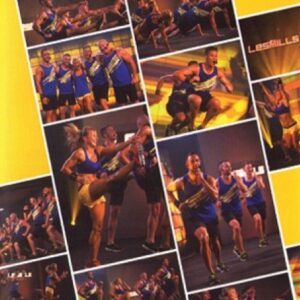 BODYATTACK-81