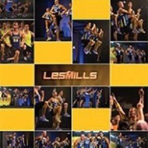 BODYATTACK-82