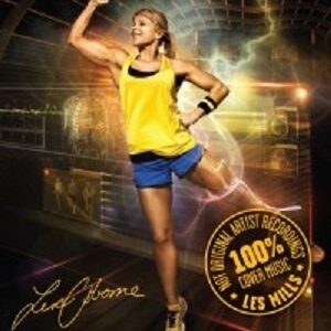 BODYATTACK-83